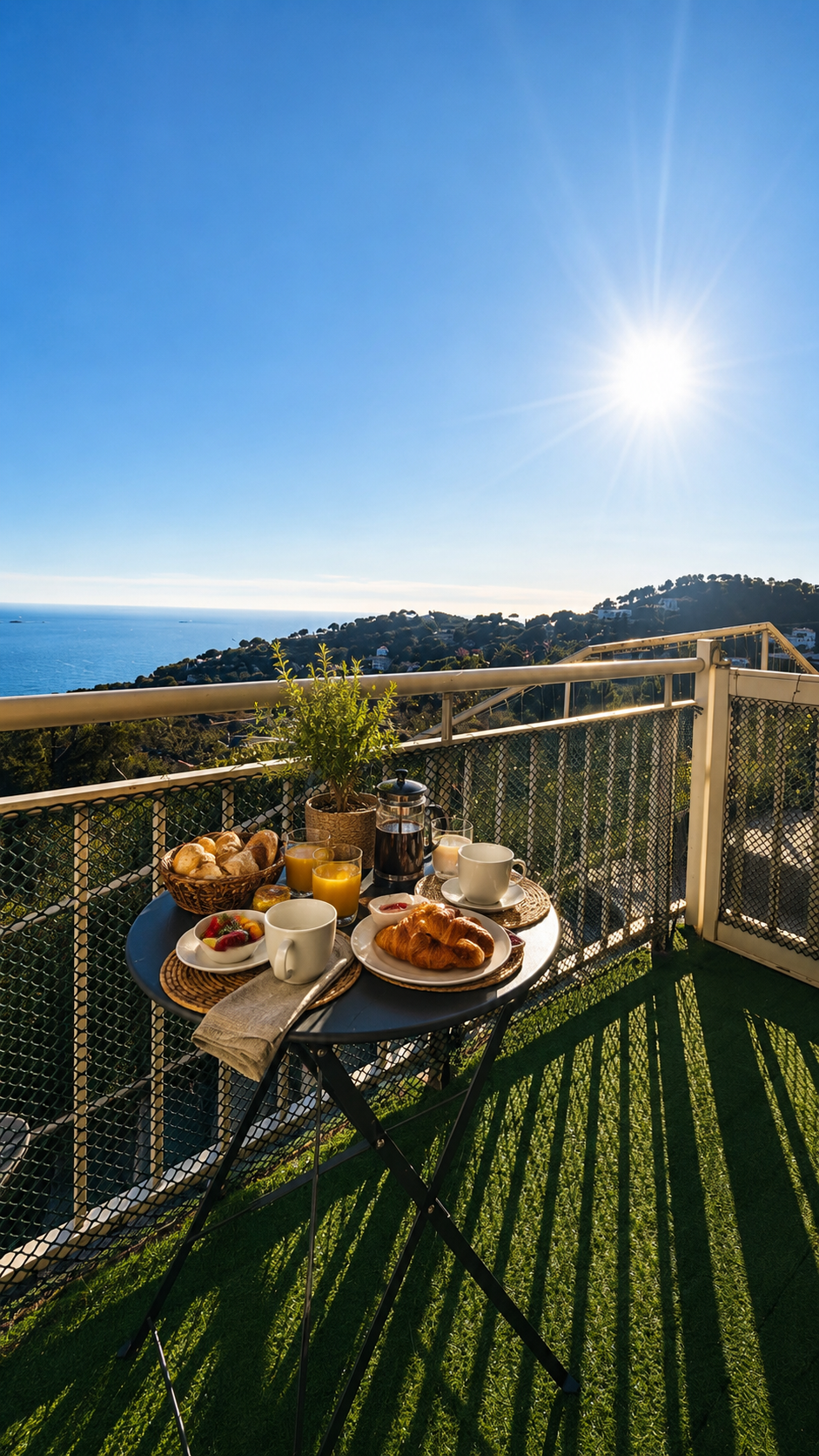 Petitdejterrasse