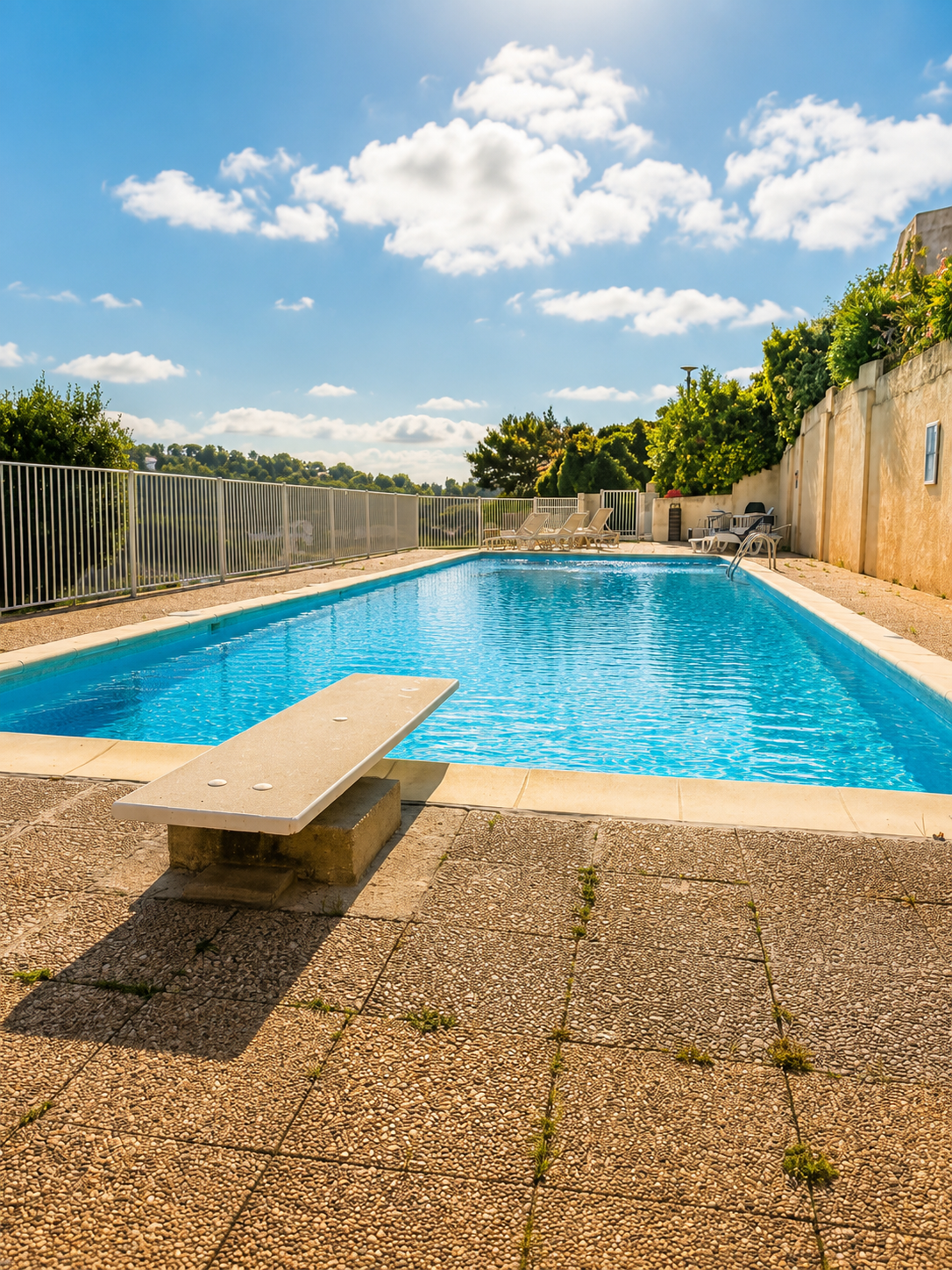 Piscineexterieurvuemer