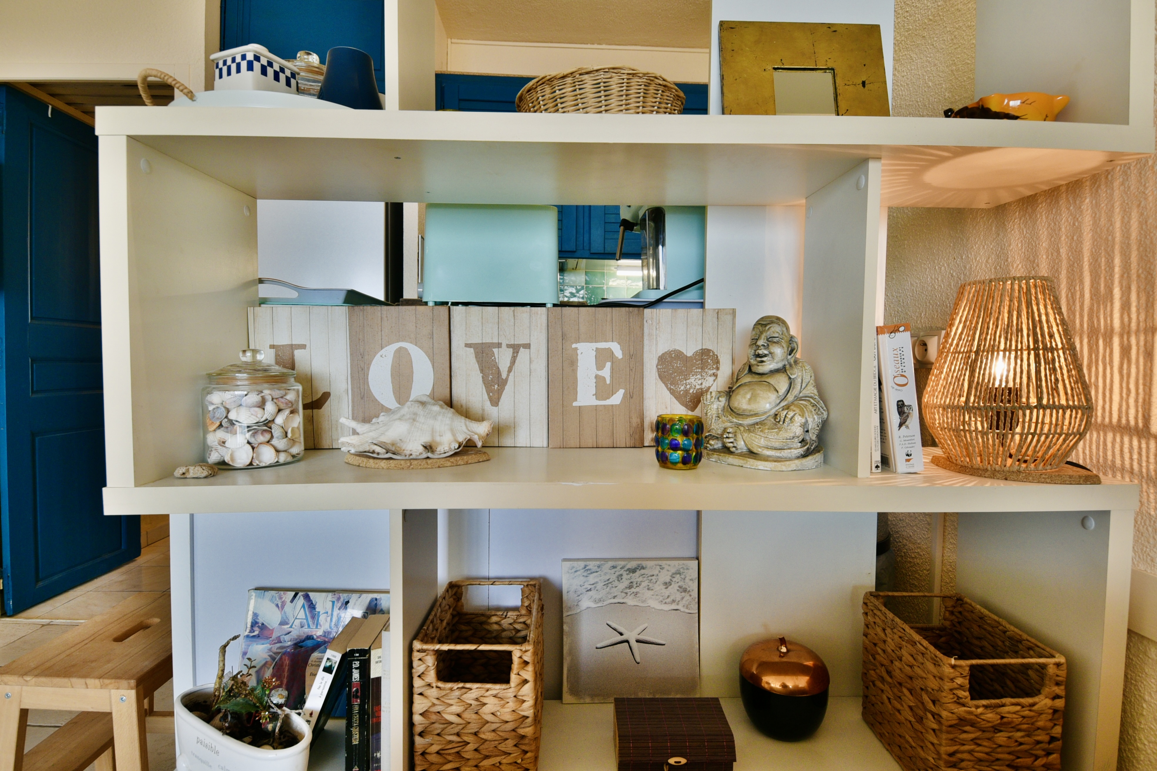 Detailsdeco